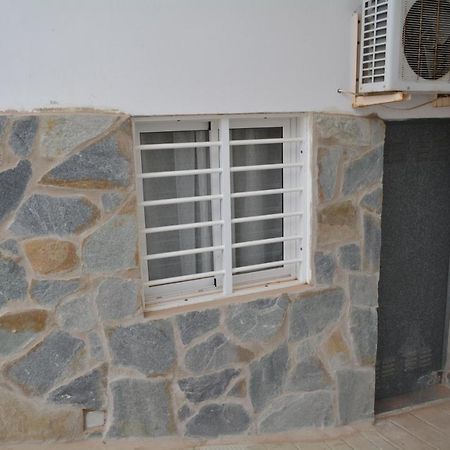 Maspalomas Studio Extérieur photo
