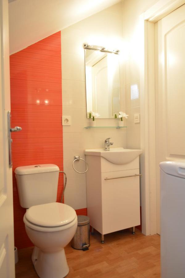 Maspalomas Studio Extérieur photo